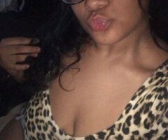Dallas escorts - Plus Size Hispanic Escort — Dallas, TX