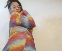 Plus Size Hispanic Escort — Dallas, TX - Image 2