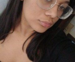 Plus Size Hispanic Escort — Dallas, TX - Image 3