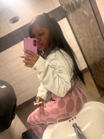Palm Bay Female Escort — Incall/Outcall, Car Fun & Nuru Massage - 1