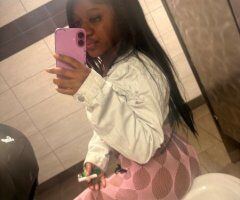 Palm Bay escorts - Palm Bay Female Escort — Incall/Outcall, Car Fun & Nuru Massage
