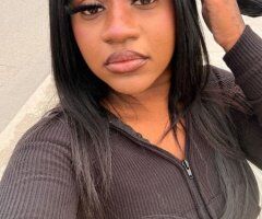 Palm Bay Female Escort — Incall/Outcall, Car Fun & Nuru Massage - Image 5