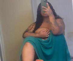 Philadelphia Incalls, Outcalls & Car Date — Facetime Shows - Image 3