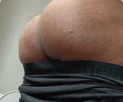 Sacramento escorts - Sacramento Female Escort — Full Service (Incalls Only)