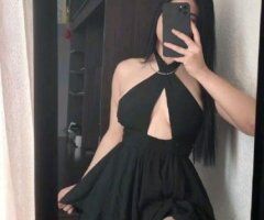 Hola papi — Latina caliente y divertida, face time verificación ✅, 25 - Image 2