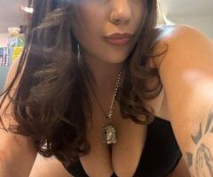 21-Year-Old Female Escort in South Jersey — Outcalls & Cardates (Fetish Friendly) - Image 3