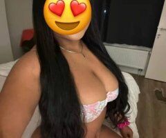 Boston escorts - Nueva brasileña en Boston — ANAL, BBJ, MASSAGE, CIM, KISS y DATY (Fetiches)