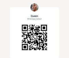 Odessa Independent Girl — GFE, Incall/Outcall & Car Date - Image 6