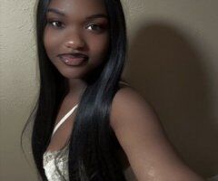 Dayton escorts - Aloni — OutCalls Only Female Escort (Dayton, OH)