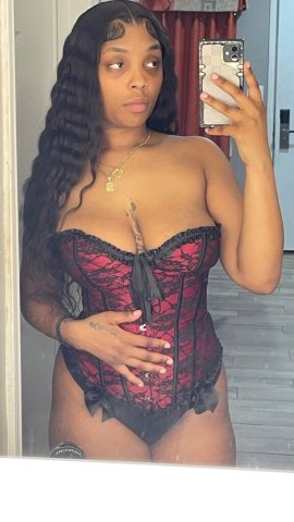 Sexy Saturdays — 2Girl Fun, Petite & Plump In-Call Weekend Special (150 incall) — 22 - 1