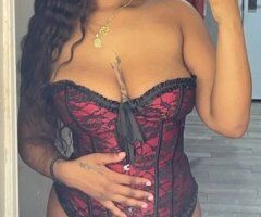 Sexy Saturdays — 2Girl Fun, Petite & Plump In-Call Weekend Special (150 incall) — 22 - Image 1
