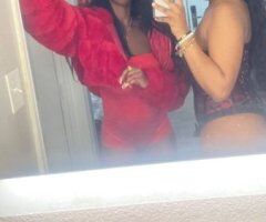 Sexy Saturdays — 2Girl Fun, Petite & Plump In-Call Weekend Special (150 incall) — 22 - Image 3