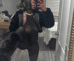 Sexy Saturdays — 2Girl Fun, Petite & Plump In-Call Weekend Special (150 incall) — 22 - Image 7