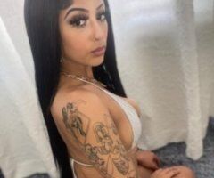 Kardier Kream  ThroatGoat  — full service incalls, outcalls & nuru massage - Image 5