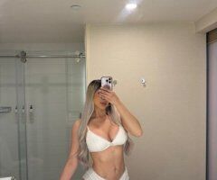 Toledo escorts - Toledo Female Escort — Big Breasts & Big Ass, SMS/WhatsApp