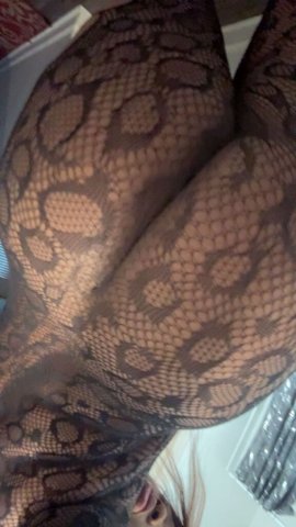 Ruby  InCall Sloppy Toppy & Gushy Pussy Cum Indulge - 25 - 1