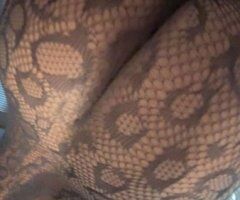 Columbia escorts - Ruby  InCall Sloppy Toppy & Gushy Pussy Cum Indulge - 25