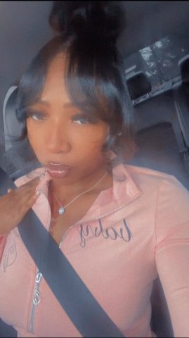 Huntsville AL Female Escort — Upscale Outcall Experience, Quick Verification - 1