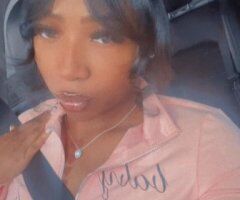 Huntsville AL Female Escort — Upscale Outcall Experience, Quick Verification - Image 1