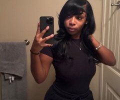 Huntsville AL Female Escort — Upscale Outcall Experience, Quick Verification - Image 3