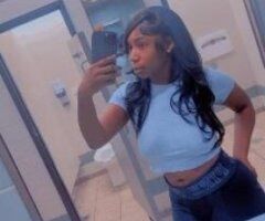 Huntsville AL Female Escort — Upscale Outcall Experience, Quick Verification - Image 4