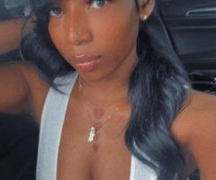 Huntsville AL Female Escort — Upscale Outcall Experience, Quick Verification - Image 5