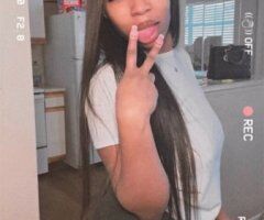 Huntsville AL Female Escort — Upscale Outcall Experience, Quick Verification - Image 7