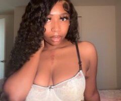Huntsville AL Female Escort — Upscale Outcall Experience, Quick Verification - Image 9
