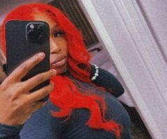 Huntsville AL Female Escort — Upscale Outcall Experience, Quick Verification - Image 10