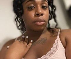 Washington D.C. Trans Escort — GFE, outcalls & incalls (21) - Image 2