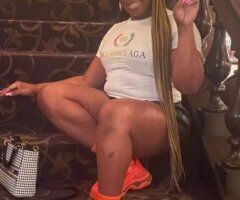 Washington D.C. Trans Escort — GFE, outcalls & incalls (21) - Image 5