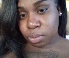Washington D.C. Trans Escort — GFE, outcalls & incalls (21) - Image 6