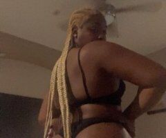 Washington D.C. Trans Escort — GFE, outcalls & incalls (21) - Image 7