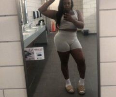 Washington D.C. Trans Escort — GFE, outcalls & incalls (21) - Image 9