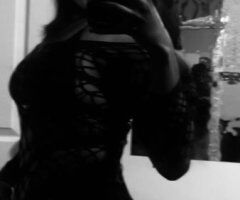 Columbus escorts - Petite freak — 22