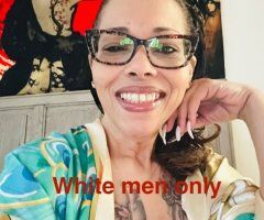 South Side Incalls Only — Jacksonville Florida Caucasian Men 21+ - Image 3