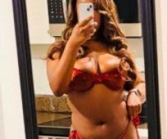 Luxury-Only Private Female Escort in Washington, D.C. - Image 2