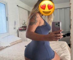 Rockies escorts - Latina Escort — discreta, delicada y sin bareback