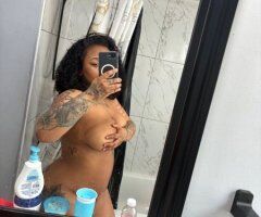 Diamond  Incalls Available — Quiet & Discreet Female Escort in Washington, DC - Image 2