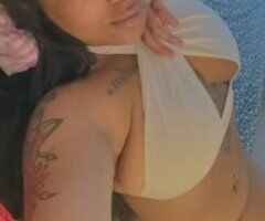 Diamond  Incalls Available — Quiet & Discreet Female Escort in Washington, DC - Image 3