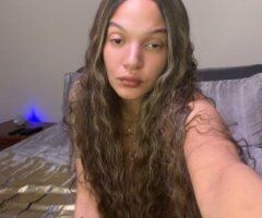 Daytona escorts - Carplay ✨ — Puerto Rican Goddess