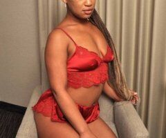 Park City Favorite Black Suburban Barbie — Midweek Escape - Image 9
