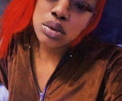 Boston MA Female Escort — Traveling Entertainer Incall in Discreet Hotels - Image 3