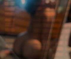 Mia Milia — Incall & Outcall Body Rub + Overnight Specials - Image 3