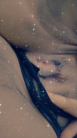 Cali “Fun Size” Exotic BBW Female Escort in Little Rock, AR — Incall, Car Dates - 1