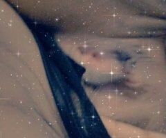 Little Rock escorts - Cali “Fun Size” Exotic BBW Female Escort in Little Rock, AR — Incall, Car Dates