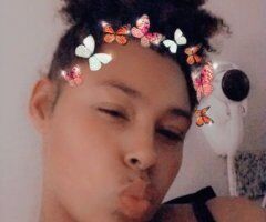 Cali “Fun Size” Exotic BBW Female Escort in Little Rock, AR — Incall, Car Dates - Image 3