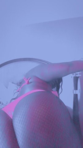 Mobile, Alabama BBW Female Escort — Thick, Tight Oral - 1
