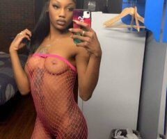 New Orleans escorts - New Orleans Female Escort — Young, tender incalls or outcalls