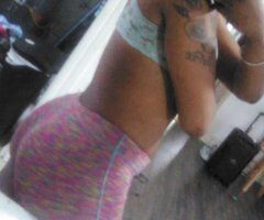 Detroit escorts - Detroit MI Female Escort — Slim Thick Girly BBJ Lover